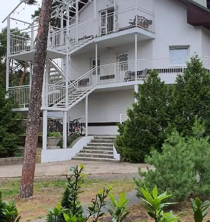 Gryf-balt - * מידז'יוודז'י